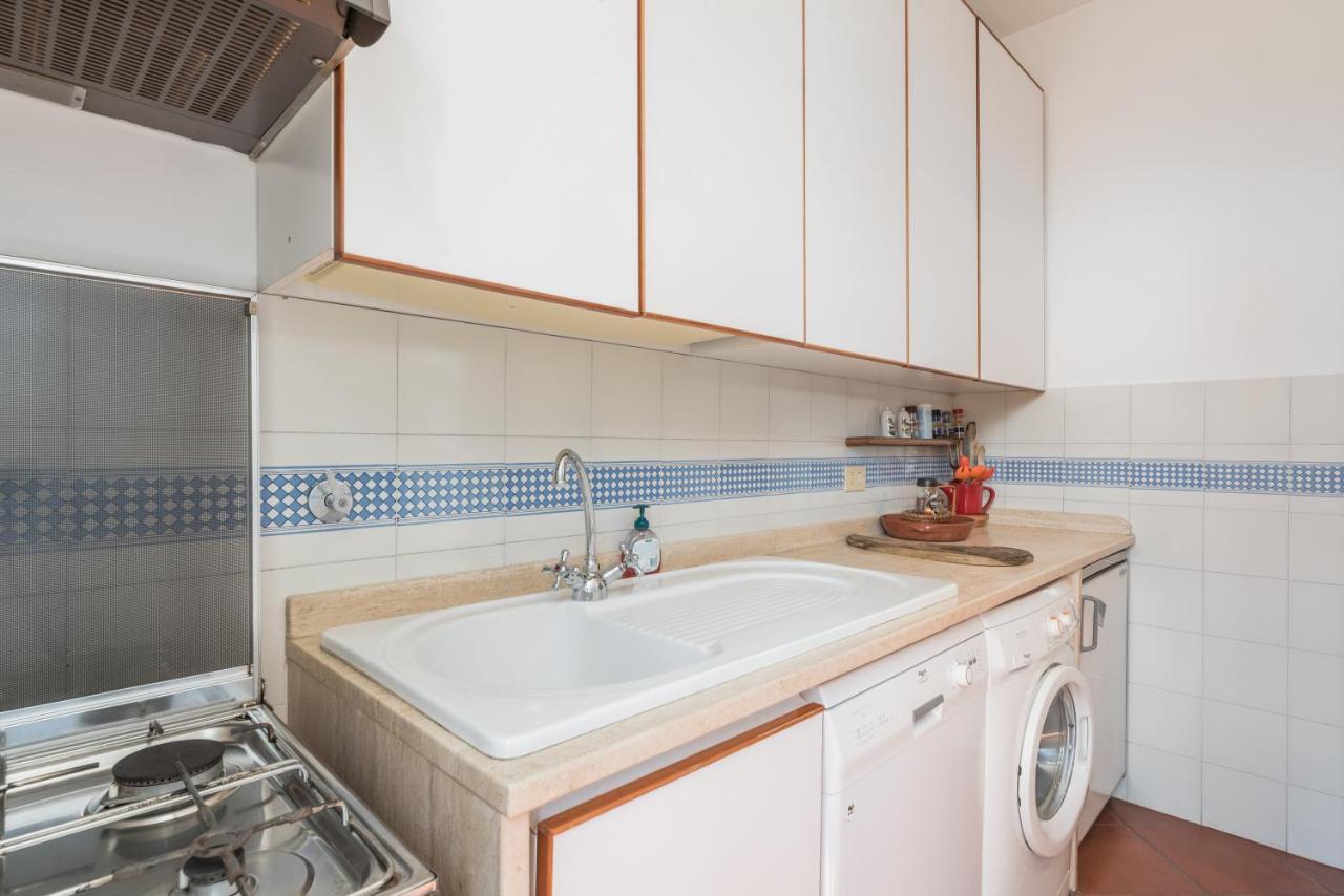 Colosseo Stylish Penthouse Рим Екстериор снимка